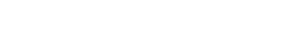 ひと味違うぼたん鍋
