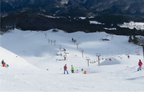 ハイパーボウル東鉢