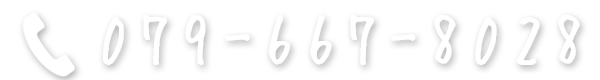 tel:079-667-8028