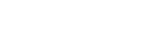 養父市のオススメパワースポット